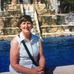 Edith Peters - Facebook