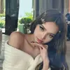 Edith Peters - @giovanna_booth533019 - TikTok