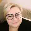 Edith Peters - @edithpeters79 - TikTok
