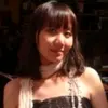 Edith Peters - @edith.peters5 - TikTok
