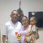 Darlis Edith Petro Negrete - @darlisedith - Instagram
