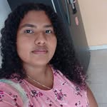 Edith Amparo Petro Rodriguez - @edithpetro20 - Instagram