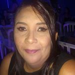 Edith da Costa Petroceli - @edithdacostapetroceli - Instagram