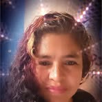 Edith Di Petro - Facebook