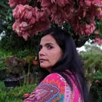 Edith Doria Petro - @doriapetroedith - Instagram