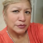 Edith - @edithpetrosa - Instagram