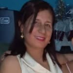 Edith Espitia Petro - @edith_e_p - Instagram