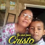 Edith Jaramillo Petro - @edithjaramillopetro - Instagram