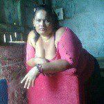 Edith Maria Petro - @petroedith - Instagram