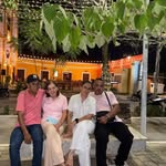 Edith Martinez Petro - @edithmartinezpetro - Instagram