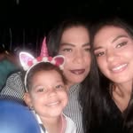 Edith Petro - @edithpetro342 - Instagram
