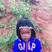 Edith Petro - Facebook