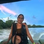 Edith Petro - Facebook