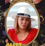 Edith Petro Negrete - Facebook