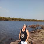 Edith Petrone - @edith.petrone.39 - Instagram