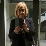 Edith Petrouschek - @edithpetrouschek - Instagram