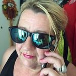 Edith Petrouschek - @edith.petrouschek - Instagram
