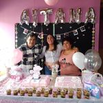 Edith Silva - @edithpetronilasilva - Instagram