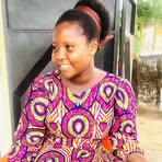 Editha Petro - Facebook