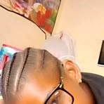 Editha Petro - Facebook