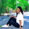 Editha Petro - @edithapetro2 - TikTok
