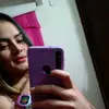 edithpetro1 - @edithpetro1 - TikTok