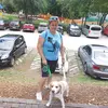Edith&Tyson - @edithpetroi - TikTok