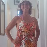 laura edith Petrone - @petronelauraedith - Instagram