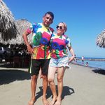 Miriam Edith Petro Barrera - @petrobarrera - Instagram