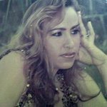 Miriam Edith Petro Barrera - @petromiriam - Instagram