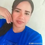 Nidia edith Padilla petro - @nidiaedithpadilla - Instagram