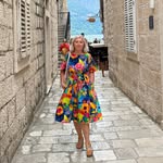 Edit Petróné Lenyhárt - @editpetronelenyhart - Instagram