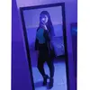 edith_petron - @edith_petron - TikTok
