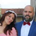 Edith Petrone - @edith.petrone.129 - Instagram