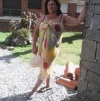 Edith Petrone - Facebook