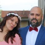 Edith Petrone - Facebook