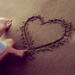 Edith Petrone - Facebook