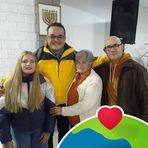 Edith Petrone - Facebook