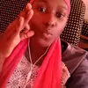 Eth Eks - @edithpetrons3 - TikTok