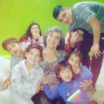 laura edith petrone - @lauraedithpetrone - Instagram