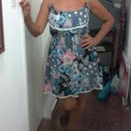 Laura Edith Petrone - Facebook