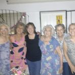 Laura Edith Petrone - Facebook