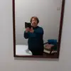 Mabel Edith Petrone - @mabeledithpetrone - TikTok