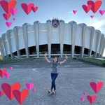 Petronella Edith - @petronellaedith - Instagram
