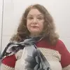 Edith Maria do Nascimento Petr - @edithpetry377 - TikTok
