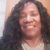 Edith perry - @edithperry05 - TikTok