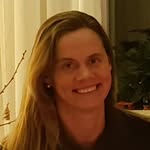 Edith Petry - @edithpetry - Instagram