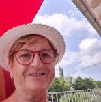 Edith Petry - Facebook