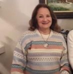 Edith Petry - Facebook
