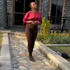Edith prety - @edith.prety - TikTok